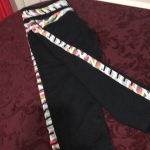Fabletics Leggings